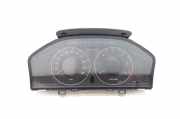 Tachometer Volvo V70 II (285) 31254535AA