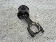 Kolben BMW X3 (E83) 2.0 d STP 512