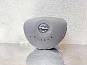 Lenkrad Airbag OPEL MERIVA 1.7 DTI 93364386