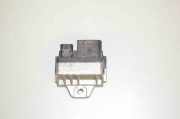 Relais für Glühanlage BMW 1er (F40) 12218596873