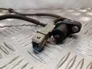 ABS-Sensor vorne rechts CITROËN XSARA (N1) 1.8 i 16V 0265006389