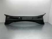 Abdeckkappe Scheinwerferwaschanlage links HYUNDAI SANTA FÉ III (DM) 2.2 CRDi 4WD 861502W900