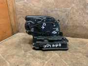 Türschloss hinten links BMW 6 Gran Turismo (G32) 630 d 7477697