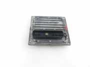 Steuergerät FORD FIESTA V (JH_, JD_) 1.3 S118763003C 2S6A12A650ZB