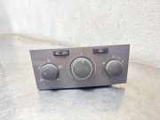 Andere Steuergeräte OPEL ASTRA H (L48) 1.6 901512410005 13201300