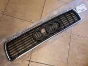 Vorderer oberer Gitter AUDI 80 (8C, B4) 1.9 TDI AD07004GA