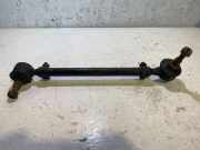 Querlenker hinten links BMW 5 (E28) 528 i