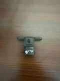 LUFTDRUCKSENSOR TOYOTA YARIS (_P9_) 1.4 D-4D (NLP90_) 8942120200