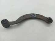 Querlenker hinten rechts TOYOTA AVENSIS Sedan (_T27_) 1.6 D4-D (WWT270_)
