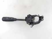 Schalter MERCEDES-BENZ VANEO (414) 1.7 CDI (414.700) 1685450110