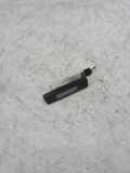 Kennzeichenbeleuchtung BMW 7 (E32) 750 i,iL V12 62261388927