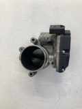 Drosselklappe VW SHARAN (7N1, 7N2) 2.0 TDI 4motion 703703840