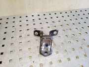 Türscharnier vorne links Mazda 3 Stufenheck (BL)