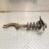 Stoßdämpfer vorne links AUDI Q5 (8R) 2.0 TDI quattro 8R0413031F