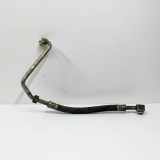Klimaleitung VW PHAETON (3D_) 3.2 V6 3D0260707P