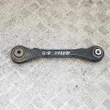 Querlenker hinten rechts BMW 3 (F30, F80) 320 d 6792519
