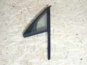 Seitenscheibe rechts Porsche Macan 1 (95B) 43R000053