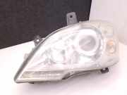 Hauptscheinwerfer links Mercedes-Benz Vito/Mixto Kasten (W639) 5DV00961000