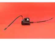 Türschloss rechts hinten Opel Ampera (D1JOI) 13528250