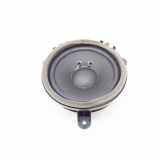 Türlautsprecher hinten rechts VOLVO XC60 D4 30657445