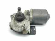 Scheibenwischermotor VW ID.3 (E11) Pro S 10A955120