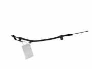 Ölmessstab Hyundai Santa Fe II (CM)