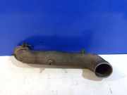 Schlauch für Luftversorgung Saab 9-5 Kombi (YS3E) 9192568