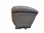 Mittelkonsole Citroen C4 I (LC) C62575525