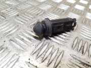 Andere Steuergeräte TOYOTA RAV 4 II (_A2_) 2.0 D-4D 4WD (CLA20_, CLA21_)