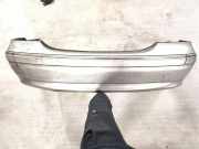 Hintere Stoßstange MERCEDES-BENZ C (W203) C 220 CDI (203.008) A2038851114