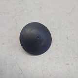 Andere Aufbauteile VW GOLF IV (1J1) 1.9 TDI 4motion 1J0412359