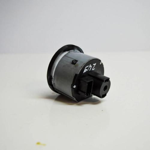 Scheinwerferschalter SKODA OCTAVIAII (1Z3) 1.6 TDI 1Z0941431F Bild Scheinwerferschalter SKODA OCTAVIAII (1Z3) 1.6 TDI 1Z0941431F