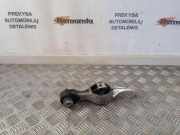 Getriebelager RENAULT TRAFIC III Furgon (FG_) 1.6 dCi 90 93853920