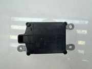 Distronic NISSAN JUKE (F16) 1.6 Hybrid 284386PA0C