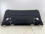 Kofferraum Ablage BMW 7 (G11, G12) 725 d, Ld 8065031