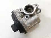 AGR-Ventil RENAULT CAPTUR (J5_) 1.5 dCi 90 H8201143495