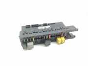 Sicherungskasten MERCEDES-BENZ CLK Cabrio (A209) CLK 320 (209.465) 2095450601
