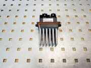Blower Fan Relay CHRYSLER 300 C Touring (LX) 3.0 CRD 05061587AA
