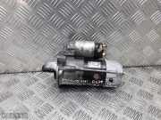 Anlasser Mitsubishi ASX (GA) M002T86371