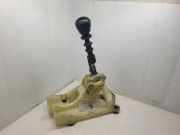 Gangschaltmechanismus HYUNDAI SANTA FÉ II (CM) 2.2 CRDi 437002B000/900 437002B000