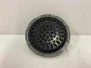 Türlautsprecher vorne links CITROËN C3 II 1.4 9664955980