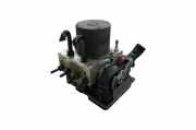 ABS Hydraulikblock AUDI A4 (8EC, B7) 2.0 TDI 8E0910517J014