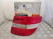 Lampenträger Heckleuchte rechts Mercedes-Benz B-Klasse Sports Tourer (W245) A1698202264