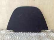 Lautsprecherabdeckung SUBARU OUTBACK (BR) 2.0 D AWD (BRD) 66241AJ100