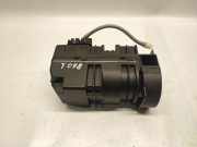 Vakuumpumpe MERCEDES-BENZ CLS (C218) CLS 63 AMG (218.374) A0008005748