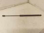 Heckklappendämpfer rechts Mercedes-Benz E-Klasse (W211) A2127400045