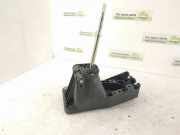 Gangschaltmechanismus MERCEDES-BENZ A (W168) A 160 CDI (168.007) A1683600109 1683600109