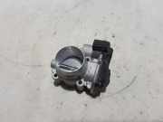 Drosselklappe VOLVO XC40 (536) 1.5 T3 31465702