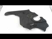 Timing Belt Protection Cover AUDI A4 Cabrio (8H7, B6, 8HE, B7) 2.5 TDI 05983926C