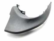 Armaturenbrett Verkleidung JAGUAR F-TYPE Coupe (X152) 2.0 i4 EX53-043C27-A EX53043C27A